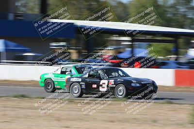 media/Oct-14-2023-CalClub SCCA (Sat) [[0628d965ec]]/Group 4/Race/